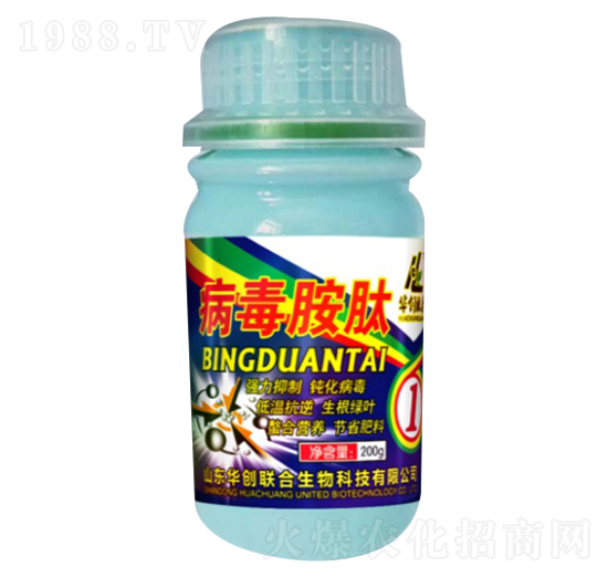 ��������-�A��(chu��ng)(li��n)��