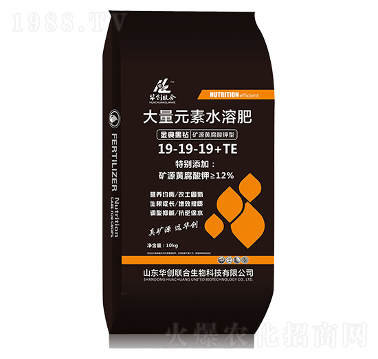 ����Ԫ��ˮ�ܷ���19-19-19+TE-�A��(chu��ng)(li��n)��