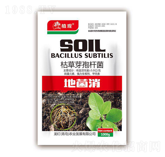 �ݲ�ѿ�ߗU��-�ؾ���-�����r(n��ng)�I(y��)