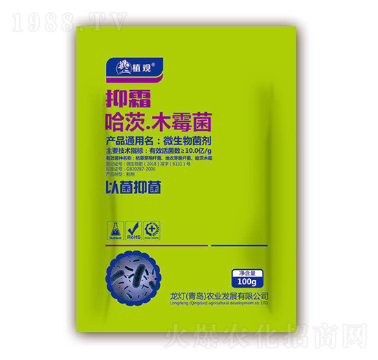 ���ġ�ľù������˪-ֲ�^-�����r(n��ng)�I(y��)