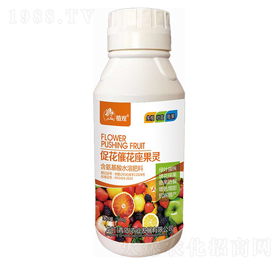 �ٻ��߻������`-ֲ�^-�����r(n��ng)�I(y��)