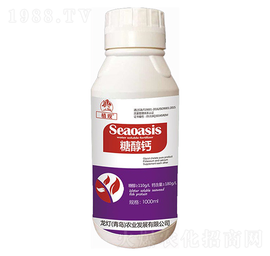 �Ǵ��}-ֲ�^-�����r(n��ng)�I(y��)