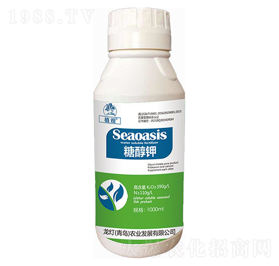 �Ǵ��-ֲ�^-�����r�I(y��)