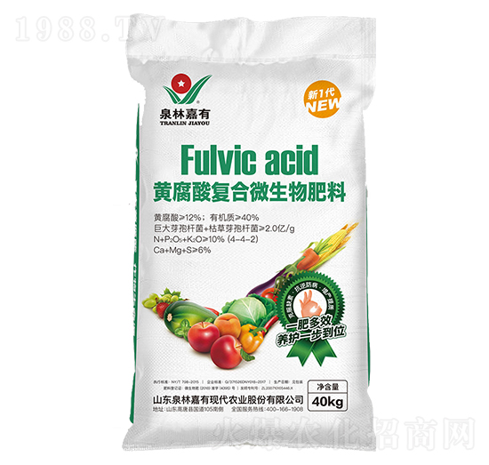 �S����ͺ�΢�������-Ȫ�ּ���