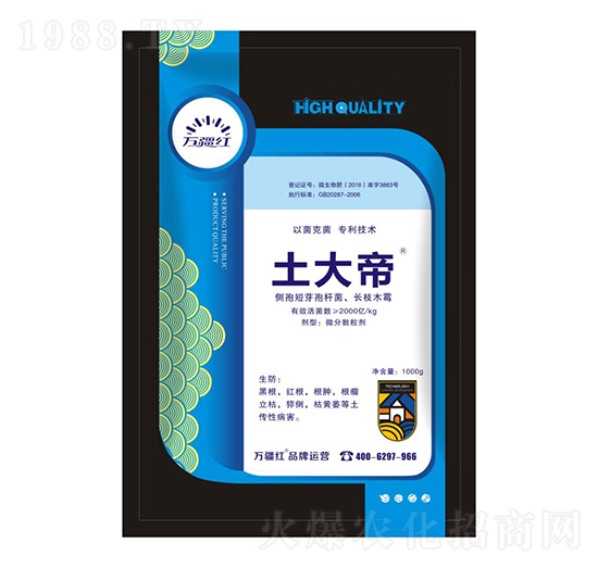 ���ߡ��L֦ľù-�����-�f���t