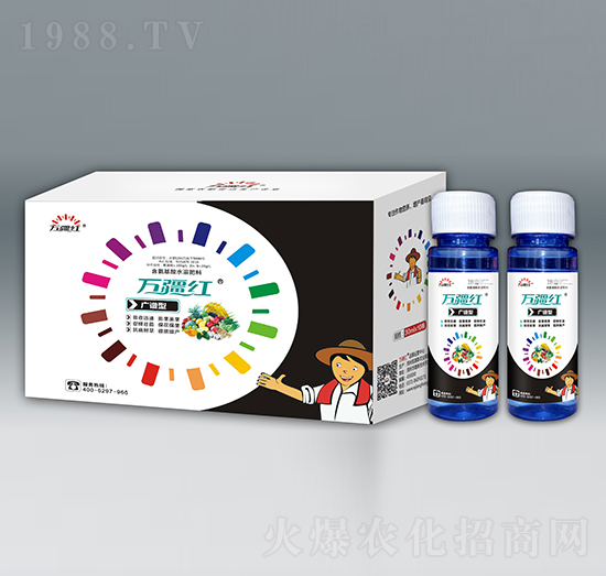 �V�V�ͺ�������ˮ�ܷ���-�f���t