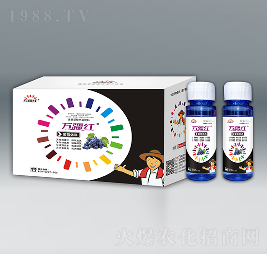 ���у�(y��u)�x������ˮ�ܷ���-�f(w��n)���t