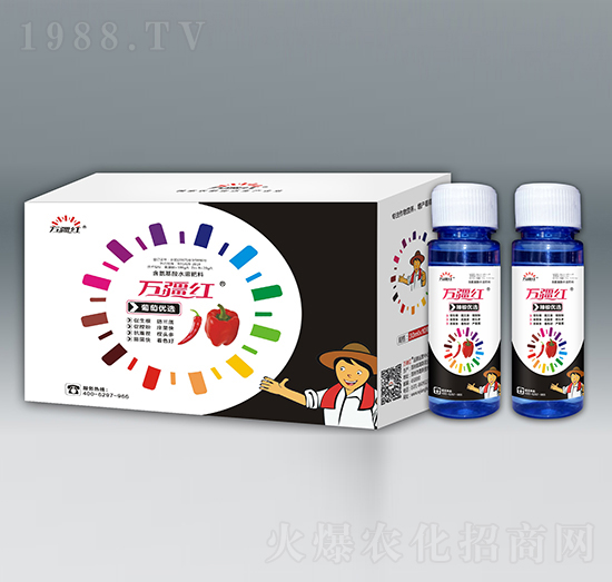 ������(y��u)�x������ˮ�ܷ���-�f���t