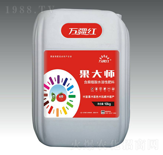 10kg����ֲ��ˮ�ܷ���-����-�f���t