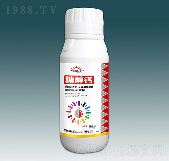 ��һԪ�ط���-�Ǵ��}-�f���t