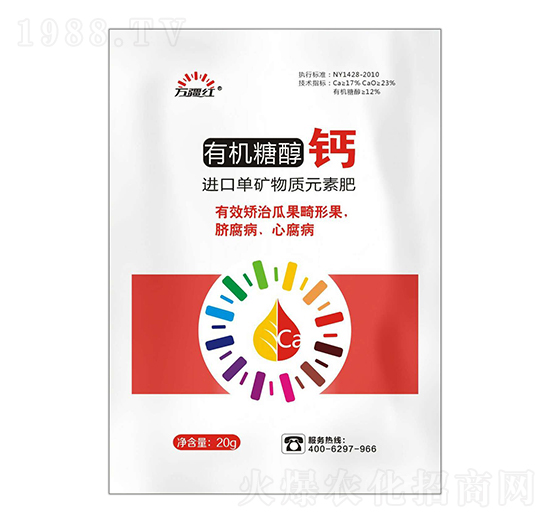 �M�چεV���|(zh��)Ԫ�ط�-�ЙC�Ǵ��}-�f���t