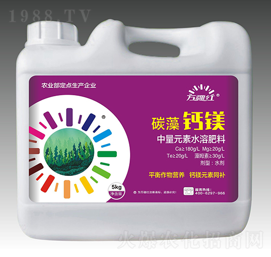 ����Ԫ��ˮ�ܷ���-̼���}�V-�f(w��n)���t