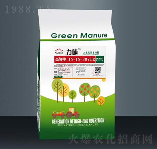 ����ʹ���Ԫ��ˮ�ܷ���15-15-30+TE-����-�f(w��n)���t