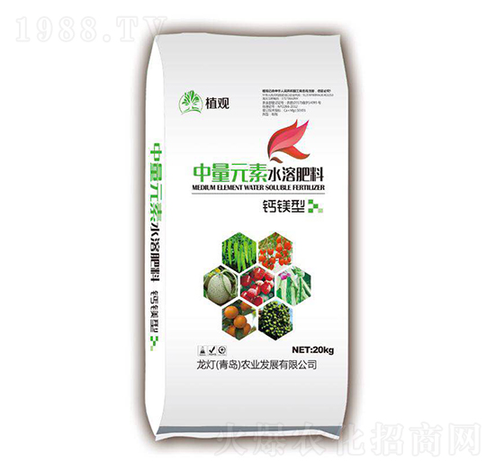 ����Ԫ��ˮ�ܷʣ��}�V�ͣ�-ֲ�^-�����r(n��ng)�I(y��)