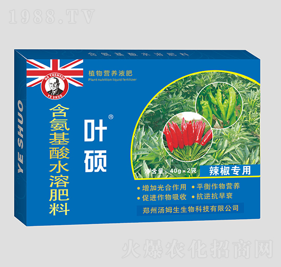 40g������(zhu��n)���~���-�~�T-��ķ������