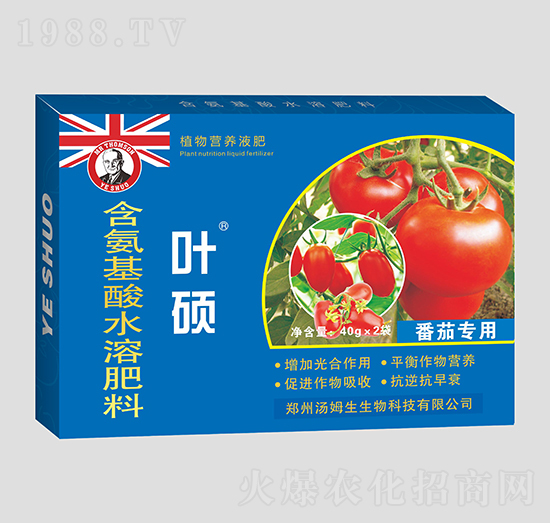 ���ь����~���-�~�T-��ķ������