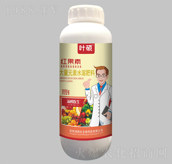 ����Ԫ��ˮ�ܷ���-�~�T�t����-��ķ������