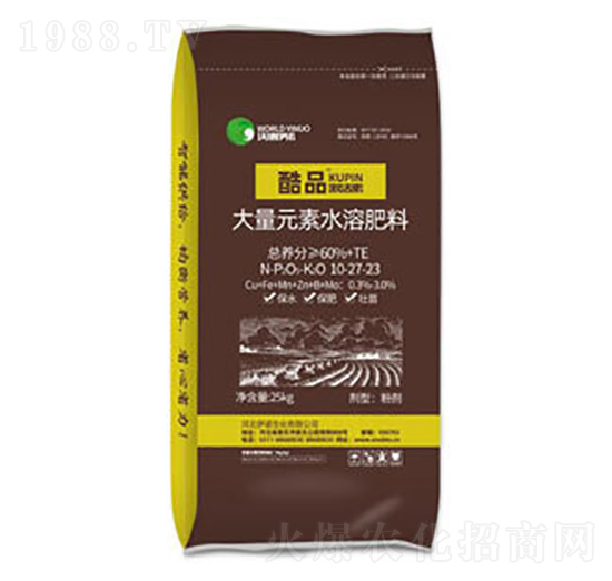 ����Ԫ��ˮ�ܷ�-��Ʒ������-�ֵ����Z