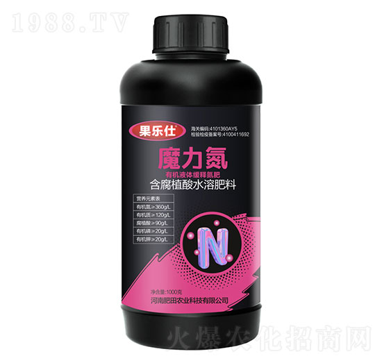 ħ����-����(l��)��-�����r(n��ng)�I(y��)