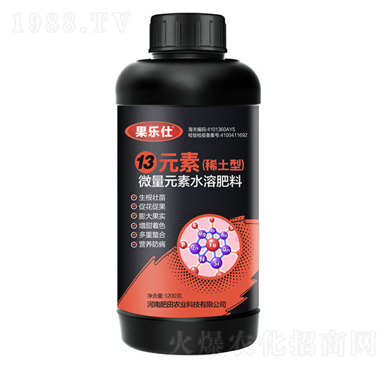 13Ԫ�أ�ϡ���ͣ�-������-�����r(n��ng)�I(y��)