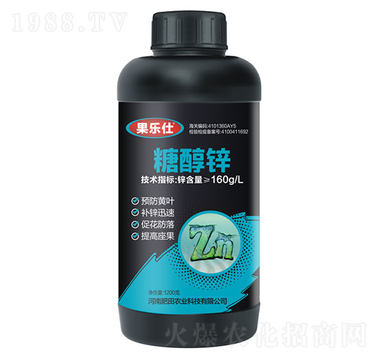 �Ǵ��\-����(l��)��-�����r(n��ng)�I(y��)