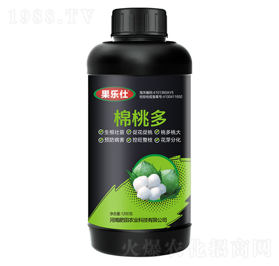 ���Ҷ�-������-�����r�I(y��)