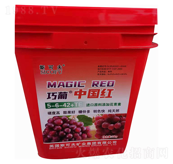 ���ϼt5-6-42+TE-�������