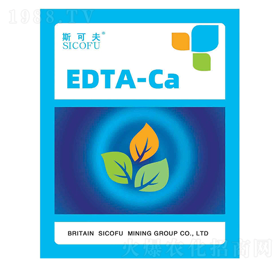 �������}-�������