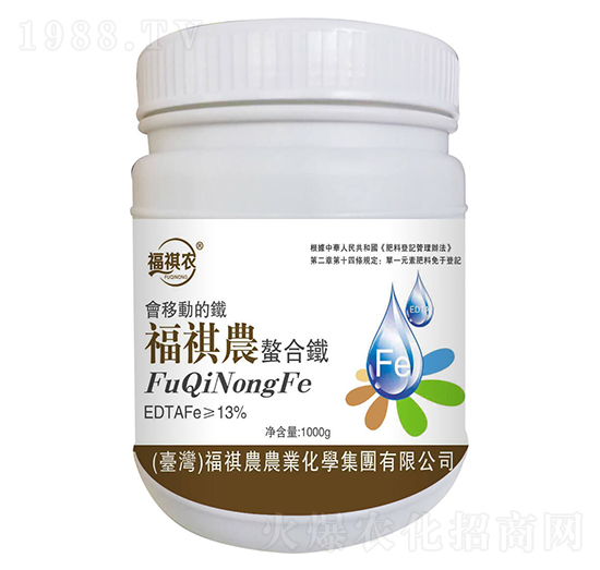 ���������F-�������