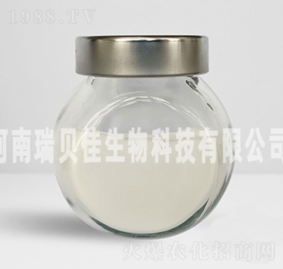 EDTA�}�c-��ؐ������