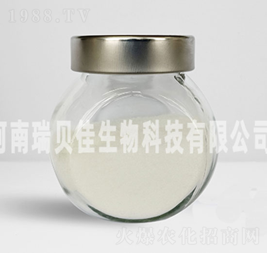 EDTA�V�c-��ؐ������