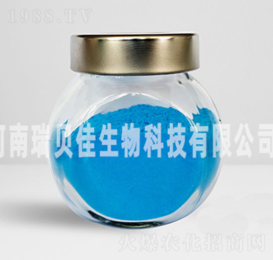 EDTA�~�c-��ؐ������