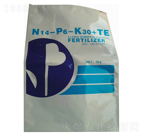 �M(j��n)��ˮ�ܷ�10-6-30+TE-�������