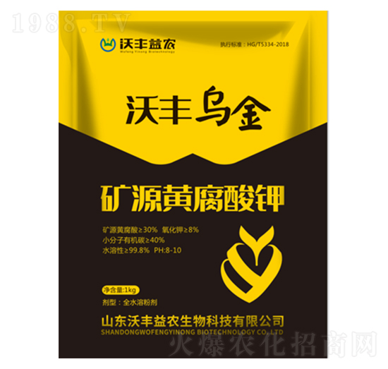 �VԴ�S�����-���S����-���S���r(n��ng)