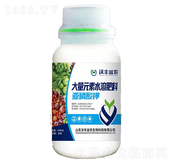 200ml�������-���S���r(n��ng)