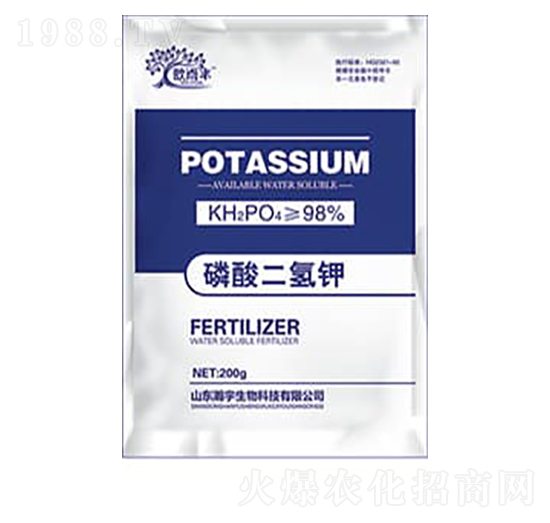 ��������-�������