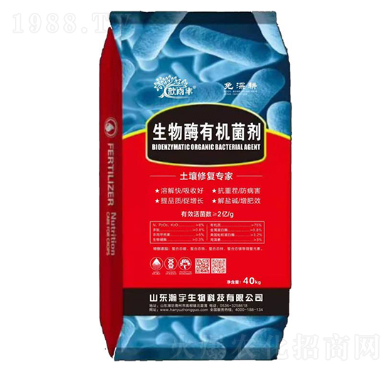 ����ø�ЙC����-�������