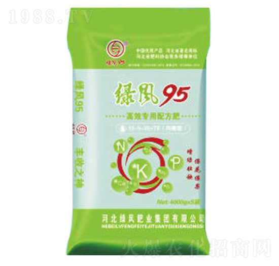 ��Ч�����䷽��-����Դ�r(n��ng)�I(y��)