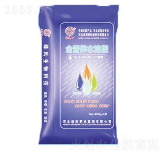 ȫ�I�B(y��ng)ˮ�ܷ�-����(d��ng)Դ�r(n��ng)�I(y��)