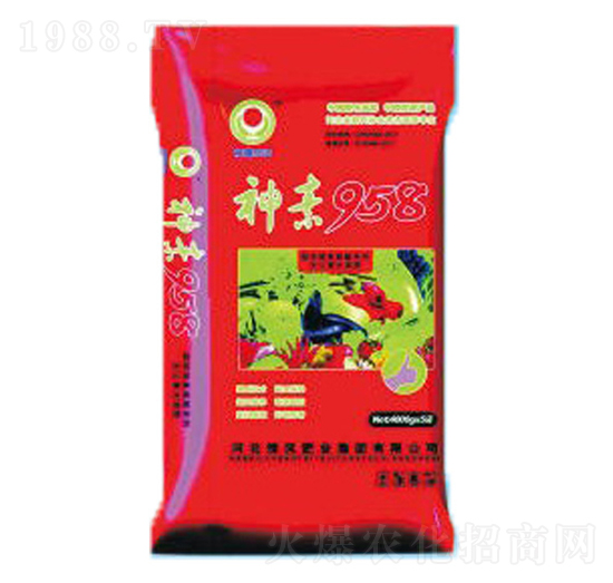 ����958-����(d��ng)Դ�r(n��ng)�I(y��)