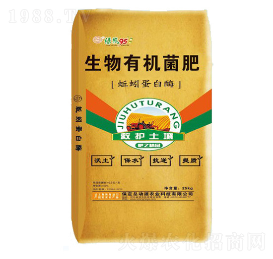 ��򾵰��ø�����ЙC����-����Դ�r�I(y��)