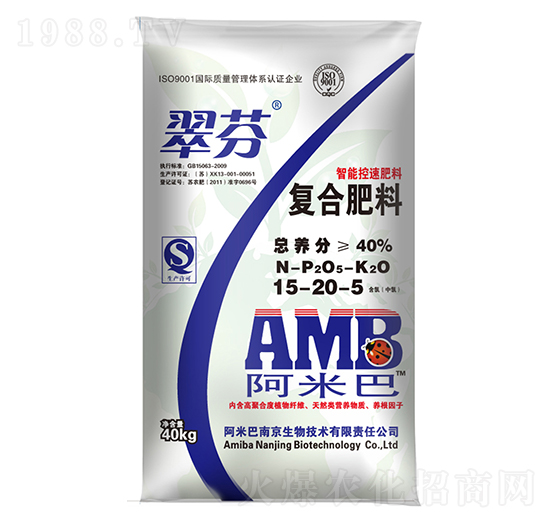 ��(f��)�Ϸ���15-20-5-���-��ꖉ�