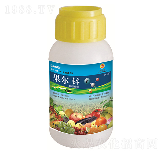 150g�����Ǵ��\��ˮ����-��ꖉ�