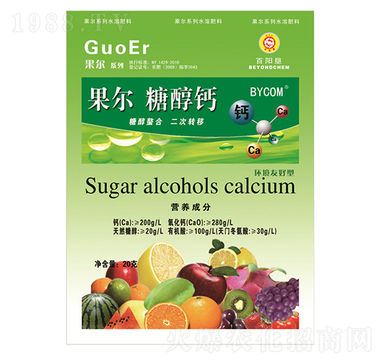 �����Ǵ��}-���(y��ng)��