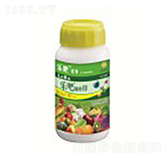 �����Ǵ��\��ˮ����-���(y��ng)��