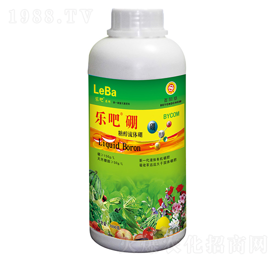 1000g�����Ǵ����w��ˮ����-��ꖉ�