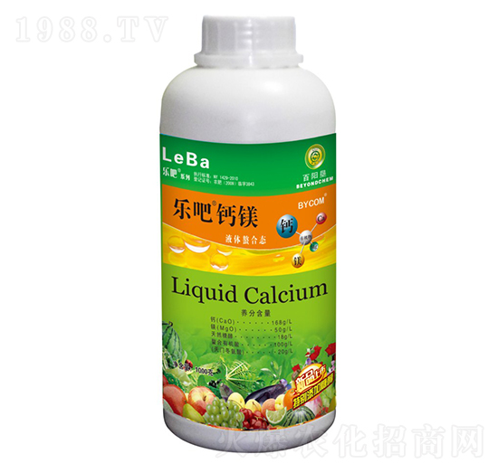 1000g��(l��)���}�V-���(y��ng)��