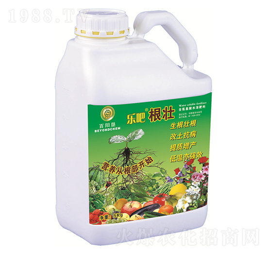 5kg��(l��)�ɸ���-���(y��ng)��