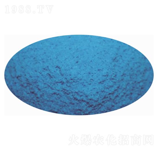 ƽ���Դ���Ԫ��ˮ�ܷ�20-20-20+TE-���(y��ng)��