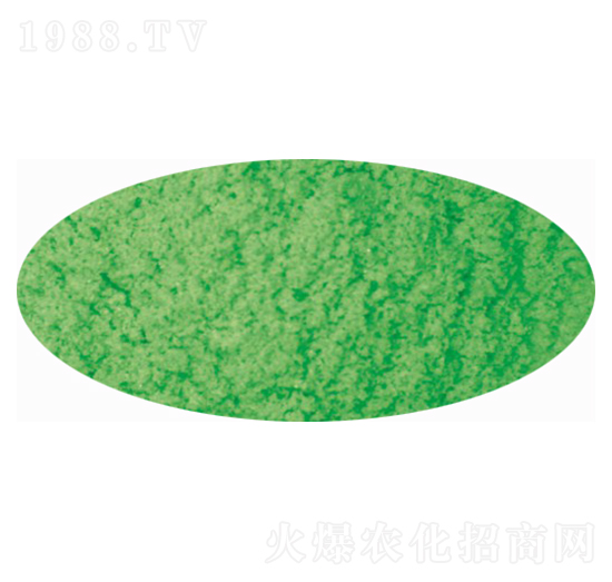 �������L���÷ʣ������ͻ�o���ͣ�20-10-20+TE-��ꖉ�